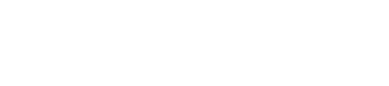 M& T Plastiek