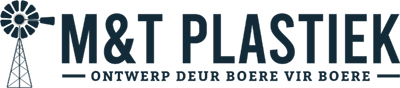 M&T Plastiek